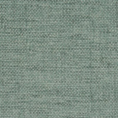 Desalto_24 _Glamour_Nomad_209-acqua_1_preview(0)